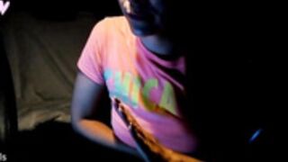 Bondgirl_013 24/04/2020 part2