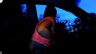 Bondgirl_013 24/04/2020 part1