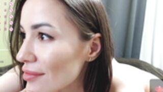 Sarinaluv 01/12/2022