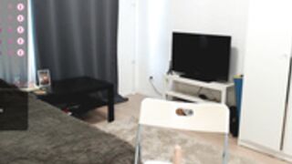 Sarinaluv 30/07/2022 2