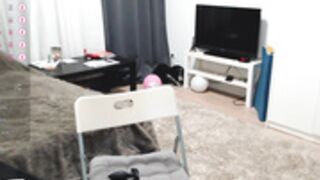 Sarinaluv 28/112022