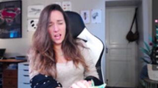 Liaisonsdangereuses 06/11/2023 part1