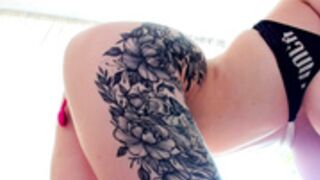 Hotskinnyx 18/10/2023