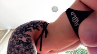 Hotskinnyx 18/10/2023