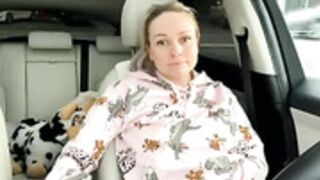 Bondgirl_013 42