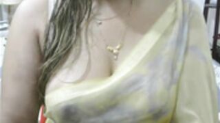 Lovelywife786 59