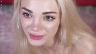 bunnydollstella_Chaturbate_2024-01-10_23-07-37 - 1of2
