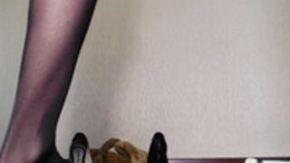 FuckingAlice_2022-10-27_11-47-2