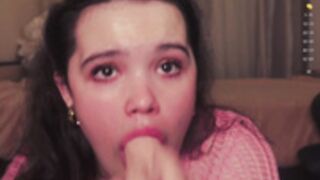 Chery_Lady22 41