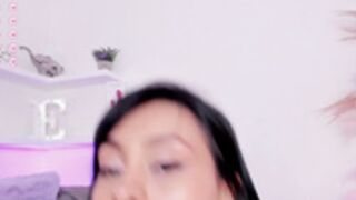 emilyruiz1 2024_01_09 - 1