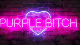 purple bitch 47