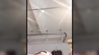 mia malkova 74