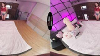 octokuro vr