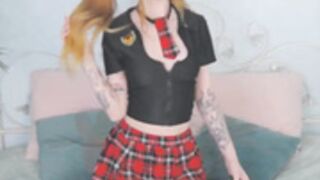 ariel-vercetti_2022-12-04