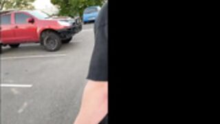 UtahJazz Date then fuck