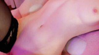 madeline_jackson 299