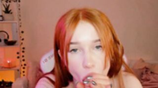 madeline_jackson 299