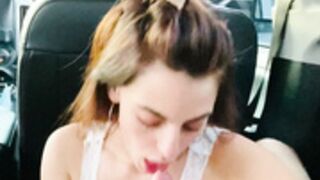 Alexa Pearl 147