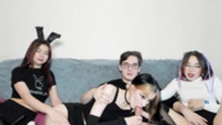 Nickanny 9