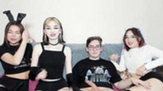 Nickanny 9