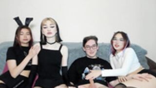 Nickanny 9