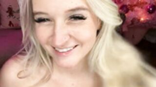 _Rapunzel_ 91