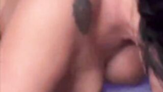 kloelamaravilla18 42