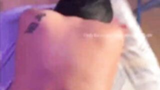 kloelamaravilla18 42