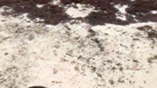 Karolrosado/Karol rosado