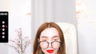 ashley  teaching what you have