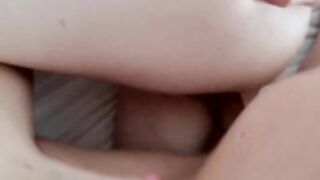 Maddison Twins POV First BBG Sextape