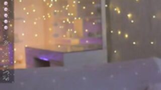 _jenniferr_ (36) naked black night 2024 01-12