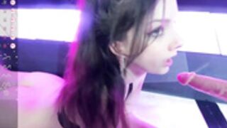 Vanessa_Love 2024-01-01 part3