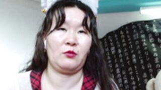 akira_xx 2024-01-12 0858