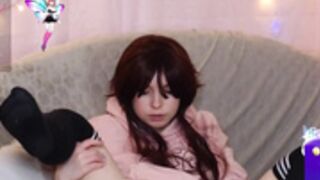 zelda_1 2024-01-13 1204