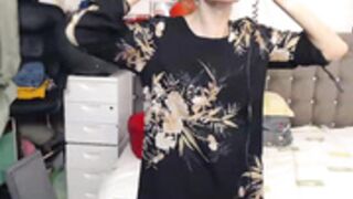 kellyterapy 2