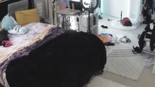 voyeurcam-house-charleys-room  BG fuck