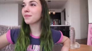 bailey_eilish 188