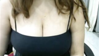 Shivanya seduce