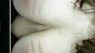 Shivanyaaa mishti