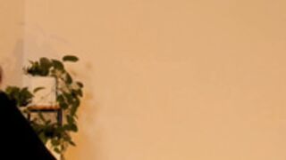 Elizabeth_gray - Lina