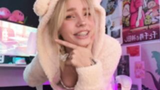 Babyfooji 53