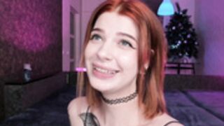 Slamlust CIM&Swallow