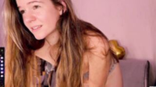 lucie_mehott 41