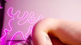 wild_lov 2024_01_11 - 3