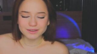 yes_ready 2024_01_11 - 1