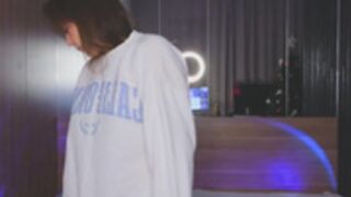 yes_ready 2024_01_11 - 1