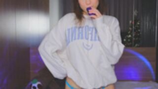 yes_ready 2024_01_11 - 1