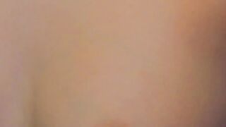 yes_ready 2024_01_11 - 2