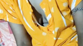 Honey-bee - indian stripchat model 2023-12-21